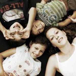 Meet your Posher, Brandie